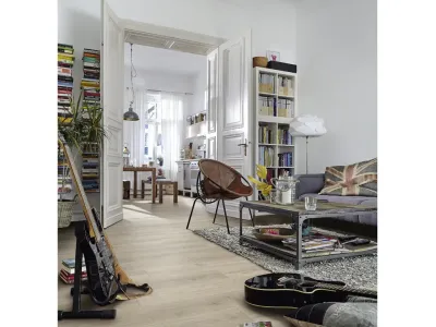 Laminat Eiche Habanera 6429 Classic LD 75 Landhausdiele Produktbild #3