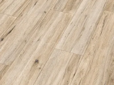Designboden Eiche Lakeside DD 600 S Landhausdiele Produktbild #1