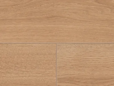 Laminat Casa Classico Fontina Landhausdiele Produktbild #4