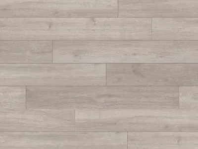 Laminat Super Natural Rockford Oak 5946 Landhausdiele Produktbild #1