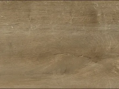 Laminatboden Exquisit Plus Oriental Oak natur 4983 Landhausdiele Produktbild #1