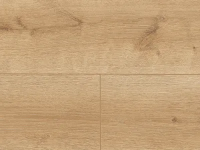 Laminat Casa Classico Abele Landhausdiele  Produktbild #4