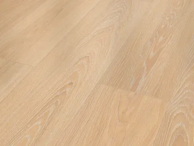 Laminat Trend XL Eiche beige Landhausdiele Produktbild #3