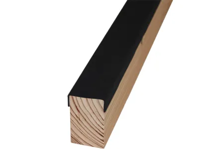 Einschiebling für Aluminiumschienen Produktbild #3