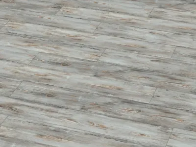 Laminat Fantasy Wood D4779 Robusto Landhausdiele Produktbild #2