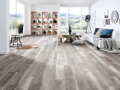 Designboden Natura Wood Orion Landhausdiele Produktbild #2