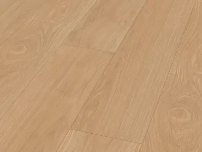 Designboden KIWI now Deine sonnige Wahl Eiche Landhausdiele Produktbild #1