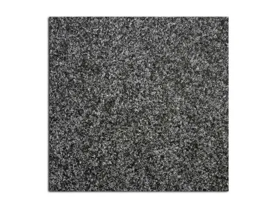 Teppichfliese Nadelfilz Malta 50 x 50 6 mm stark Produktbild #2