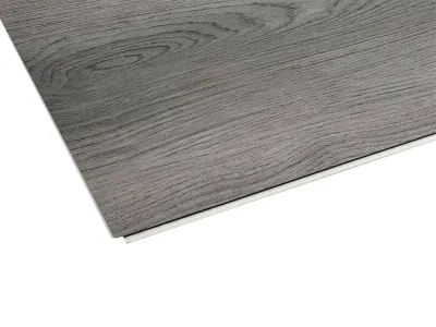 Vinylboden SPC Rigid Nesos50Plus Trittschall Landhausdiele Produktbild #4