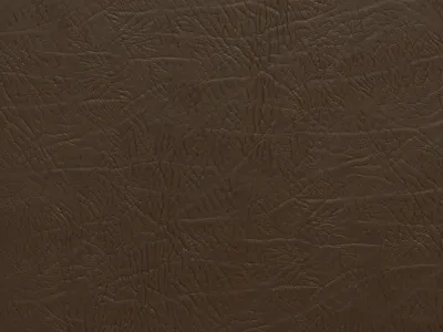 Korkboden Lederboden Ecorium Liguria Castano Produktbild #3