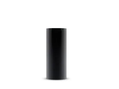 Dämmunterlage PE-Schaum mit integrierter Dampfbremse Base Home SD Pro Produktbild #4