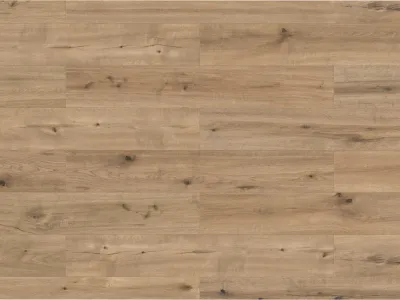 Designboden Trend Green Vinyl Risseiche Landhausdiele Produktbild #1