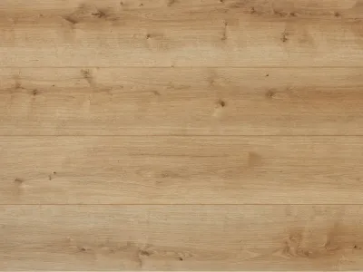 Designboden Modular ONE Eiche pure Natur Schlossdiele Produktbild #1