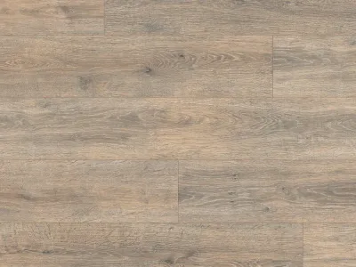 Designboden Eiche Cortona 6967 DD 75 S Landhausdiele Produktbild #3