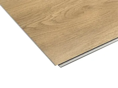 Vinylboden SPC Rigid Hydra Elements 50 Plus Landhausdiele Produktbild #3
