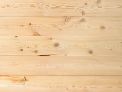 Massivholzdiele nordische Fichte Natur geölt Produktbild #1