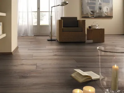 Laminat Rift Oak D3044 Exquisit plus Landhausdiele Produktbild #2