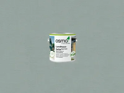 OSMO Landhausfarbe Produktbild #1