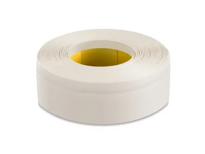 Weichsockelleiste Imola - Sepang aus W-PVC selbstklebend Produktbild #2