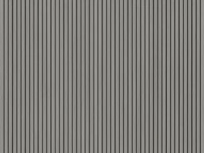 WPC Fassadenprofi WEO35, Light Grey Produktbild #3