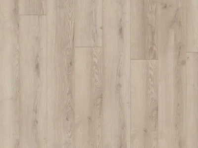 Laminat Berg Eiche Beige D4728 Mammut Landhausdiele Produktbild #1