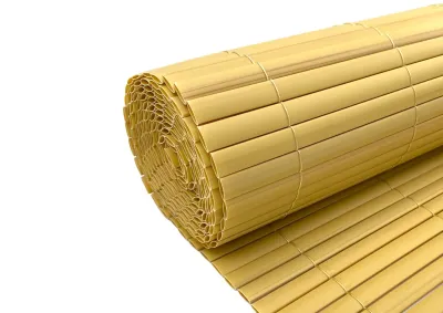 Original Matte kann farblich leicht abweichen