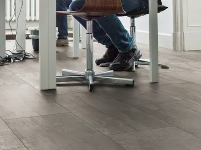 Designboden BinylPro Skatepark 1528 Fliese Produktbild #2