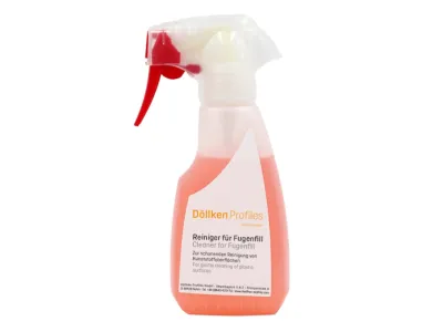 Fugenfill Reiniger  Produktbild #1