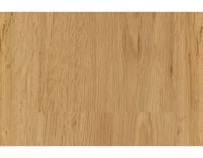 Vinylboden Eiche Natur Basic 30 Landhausdiele Produktbild #3