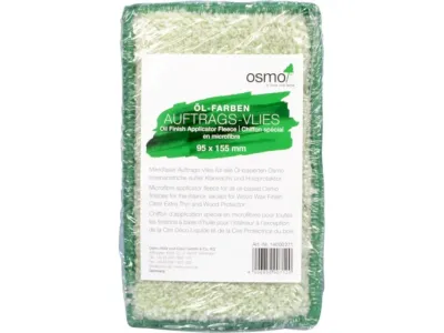 OS-Öl Farben Auftrags-Vlies Produktbild #1