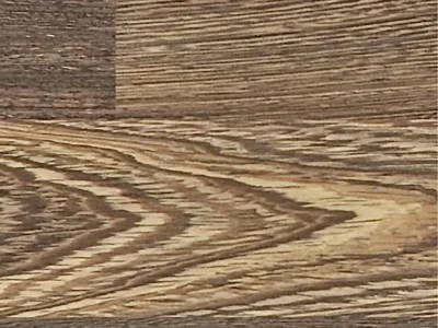 Sockelleiste Wenge Gabun D2930 Dekor Ktex 4 Produktbild #2