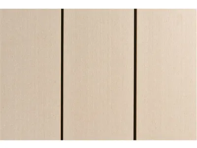 WPC Terrassendiele DIE URBANE Massivdiele Lehm Produktbild #4