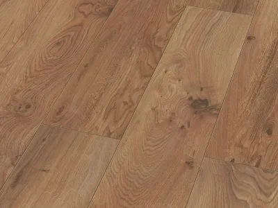 Laminat Trend Oak nature red Landhausdiele Produktbild #3