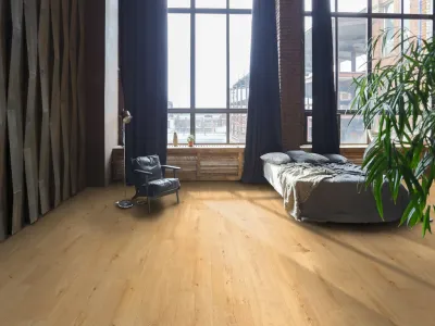 Designboden Trend Ceramin Karlslunde Landhausdiele Produktbild #3