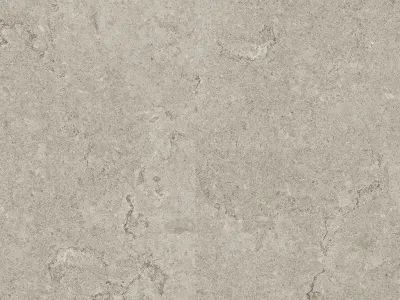 Vinylboden Rigid SPC Maritim Eleganz Juist Fliese Produktbild #1