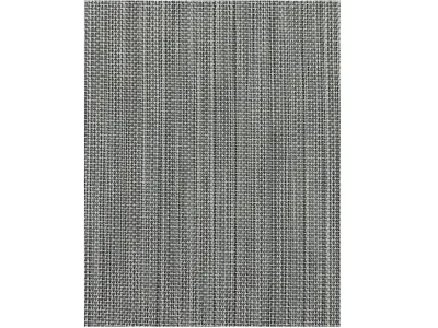 Outdoor-Teppich - Küchenläufer Grillmatte Bodenschutz Delux Pebble Produktbild #1
