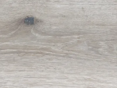 Korkboden Naturboden DESIGNTrend Eiche Greystone Holzoptik Landhausdiele Produktbild #9