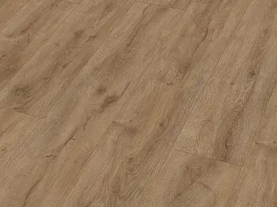 Vinylboden Rigid RD200S Rare groove 20086 Eiche Landhausdiele Edition M9  Produktbild #1