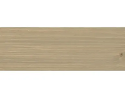 Holzschutz Öl-Lasur Produktbild #3