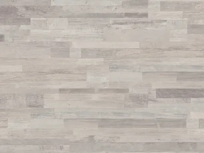 Laminat Castello Silverside Driftwood K039 Schiffsboden Produktbild #1