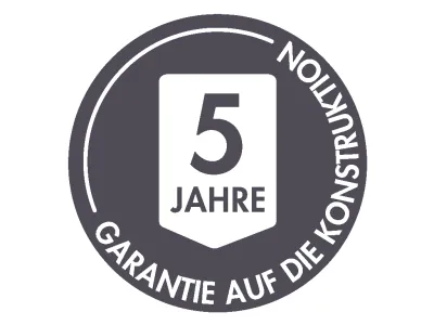 Stelzenhaus Benjamin Produktbild #4