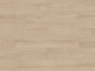 Designboden Trend Ceramin Encore Sundby Landhausdiele Produktbild #1
