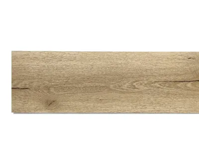Vinylboden SPC Rigid Water20Plus Landhausdiele Produktbild #5