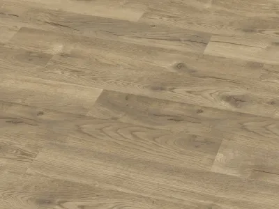 Laminat Pettersson Eiche natur D4764 Exquisit plus Landhausdiele Produktbild #2