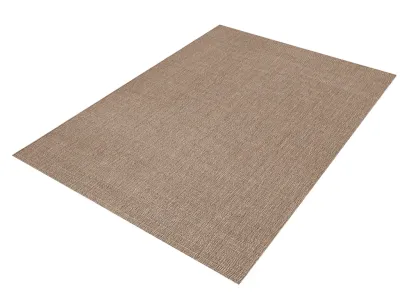 In- & Outdoorteppich Essenza in v. Farben & Größen Produktbild #3