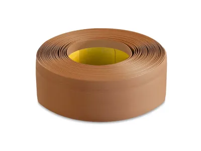Weichsockelleiste Imola - Sepang aus W-PVC selbstklebend Produktbild #2