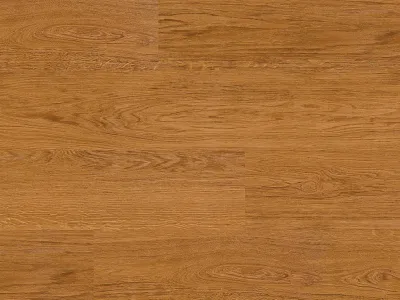 Korkboden Naturboden Wood Start Green Design Elegant Oak Produktbild #1