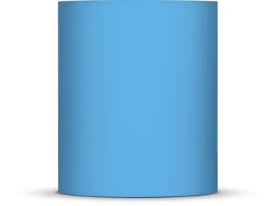 Dämmunterlage PE-Schaum Premium Base One Home Produktbild #3