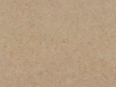 Korkboden NATURTrend Fein Creme Korkoptik Produktbild #6