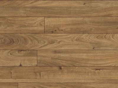 Laminat Everest Oak Bronze D3077 Mammut Landhausdiele Produktbild #1